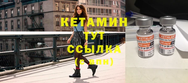 гидра Липки